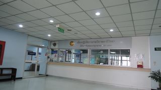 グロテスクな博物館