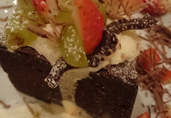 リーウェイ カフェ クチコミ アクセス 営業時間 神戸 フォートラベル リーウェイ カフェ クチコミ アクセス 営業時間 神戸 フォートラベル