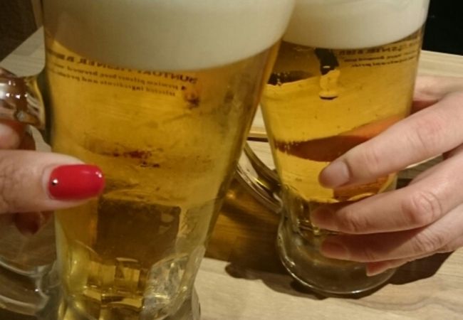 花ノ宮 いいとも クチコミ アクセス 営業時間 高松 フォートラベル