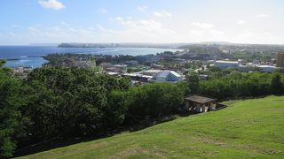 ハガニア一番のポイント