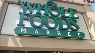 WCをお借りします