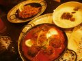 Oranaise Cafe