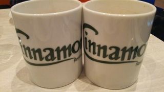 ハワイとは違いますね…