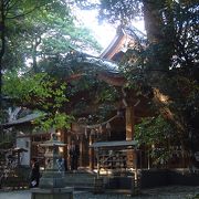 能登半島一周　(15)　須須神社（すずじんじゃ）を参拝