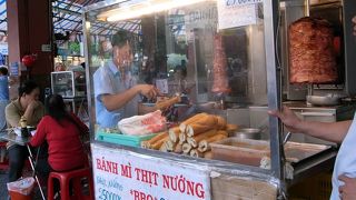 安くて美味しい