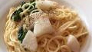 カフェ コムサ 南町田