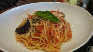 テレビに出たパンケーキ