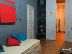 ルラビー ホステル ランブラ カタルーニャ 写真