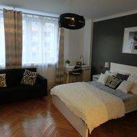 とにかく新しくてキレイ！