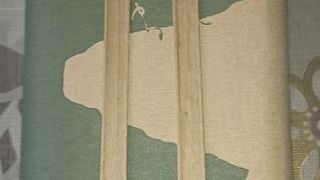 「あも」美味しいです。