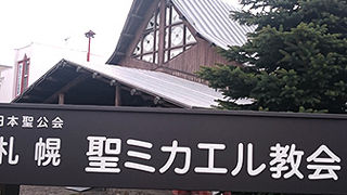 デザイン性の光と影