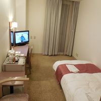 シングルルーム