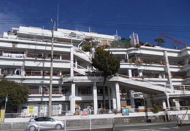 沢田マンション クチコミ アクセス 営業時間 高知市 フォートラベル
