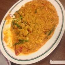 プー・パッポンカリー