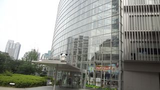 景観に馴染んだ外観が良い