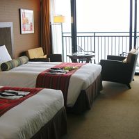 窓を開けていても虫が入ってこないのが最高！