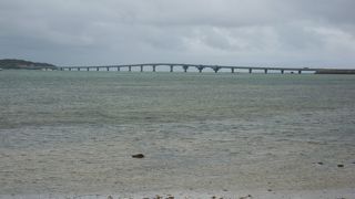 近くには雪塩のミュージアム