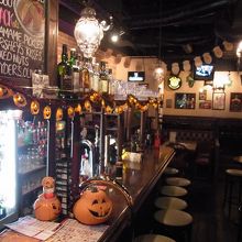 かなり前に撮った一枚だが。。。