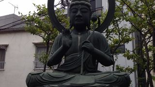 ちょっぴり可愛らしかったです