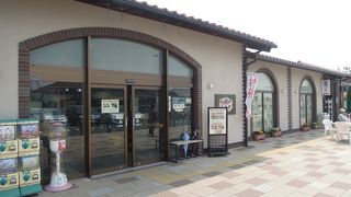 瀬戸市近郊の名産品が色々！