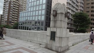 桜の季節は素晴らしい眺めです