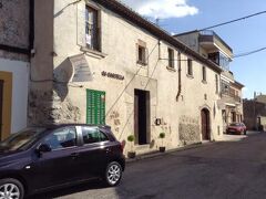 Sa Barcella TI 64 写真