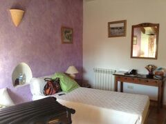 Sa Barcella TI 64 写真