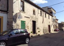 Sa Barcella TI 64 写真