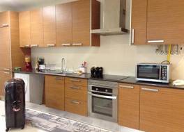 Lovely Apartment @ Aveiro's Downtown