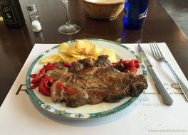 My Rooms City Hotel Camino de Santiago 写真