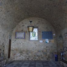 ここから入ります。