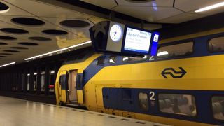 週末の利用は注意してください