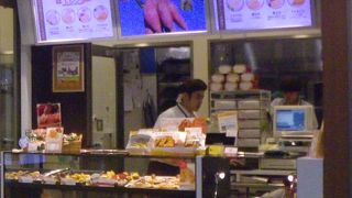 さつまいものスイーツ専門店