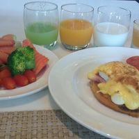 表面バーナーで焼いてますよね！