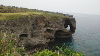 ここまで来ました！