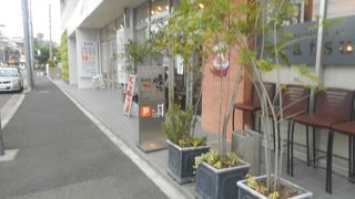 東戸塚でお勧めの鉄板焼きランチ