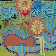 サマーセール中！