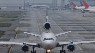 なんだかんだで便利