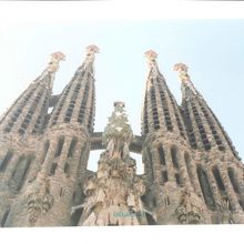 変化する世界遺産