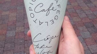 エシレのバター！