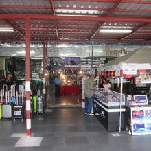 パンティップ プラザ