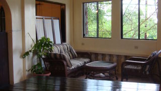 クルーズコントロール ダイビングショップ