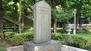 銀座、新橋のガス灯を点灯させました