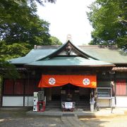 平成24年(2012)正福寺に改称されました。