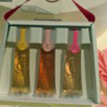 スイートリップ