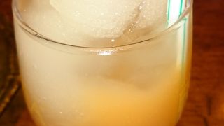 ボトルワイン激安な、居酒屋さん