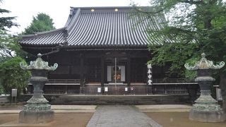 広大な敷地の中みどころいっぱいの、上野恩賜公園