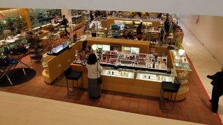 ニーマン マーカス