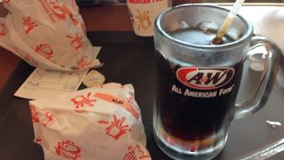 エンダー　那覇空港店