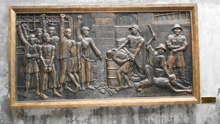 ん～微妙・・・